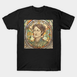 Judith Butler T-Shirt